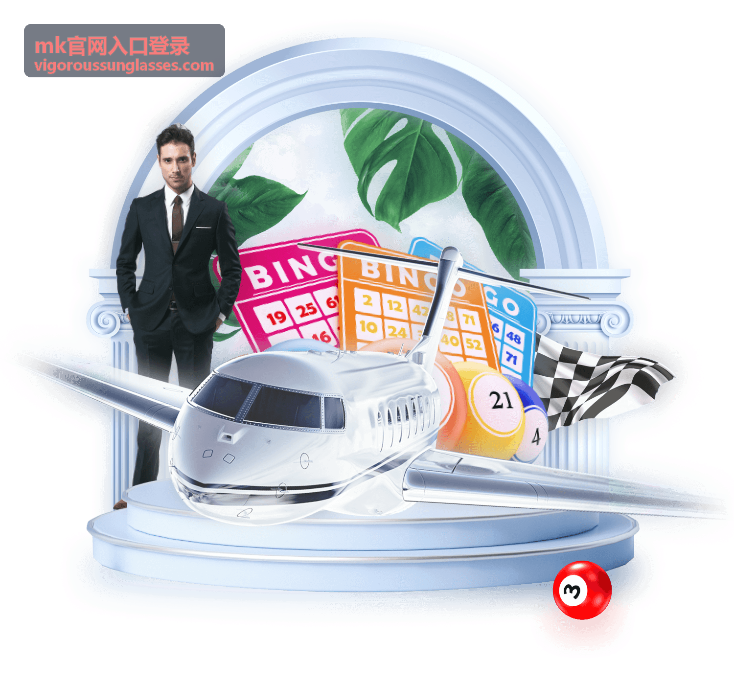 MK官网入口登录选款指南旅行者渐变片太阳镜